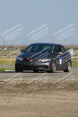 media/Mar-29-2025-Speed Ventures (Sat) [[9900210f0d]]/Yellow/Session 1 (Sweeper)/